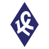 PFC Krylia Sovetov Samara